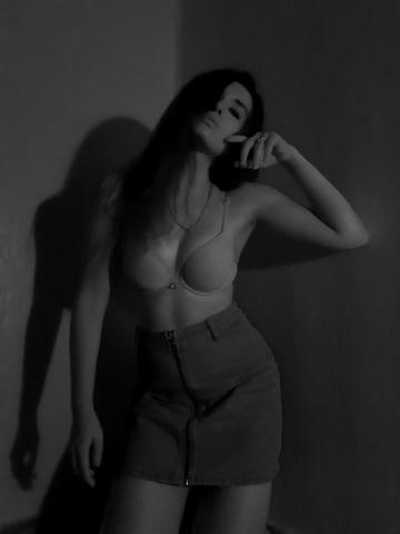 Майя